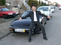 Diese Bilder sprechen für sich selbst :p